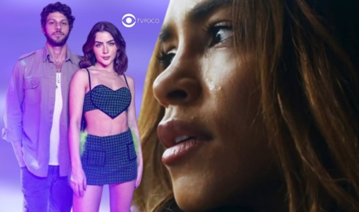 http://tvfoco.uai.com.br/wp-content/uploads/2015/05/Daniela-Mercury.jpg