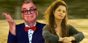 Imagem card com fundo