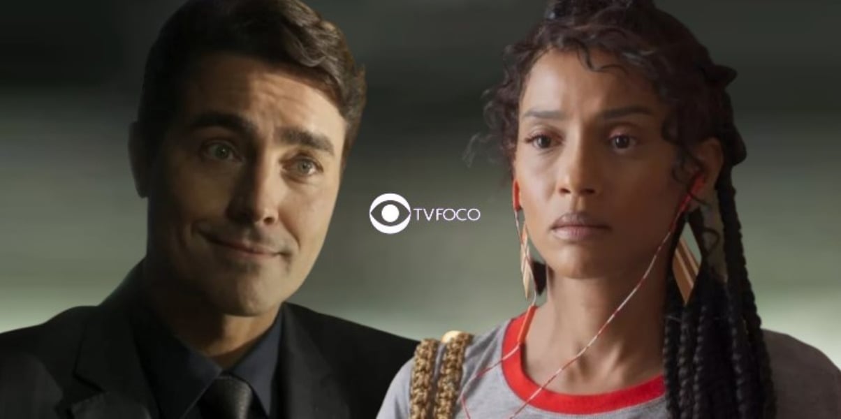 http://tvfoco.uai.com.br/wp-content/uploads/2015/05/Daniela-Mercury.jpg