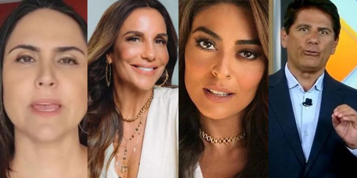 http://tvfoco.uai.com.br/wp-content/uploads/2015/05/Daniela-Mercury.jpg