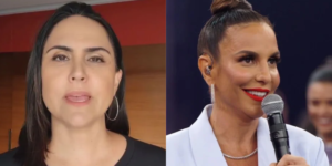 Imagem PreCarregada