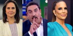 Imagem PreCarregada