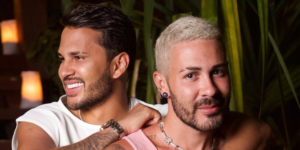 Imagem do post de destaque