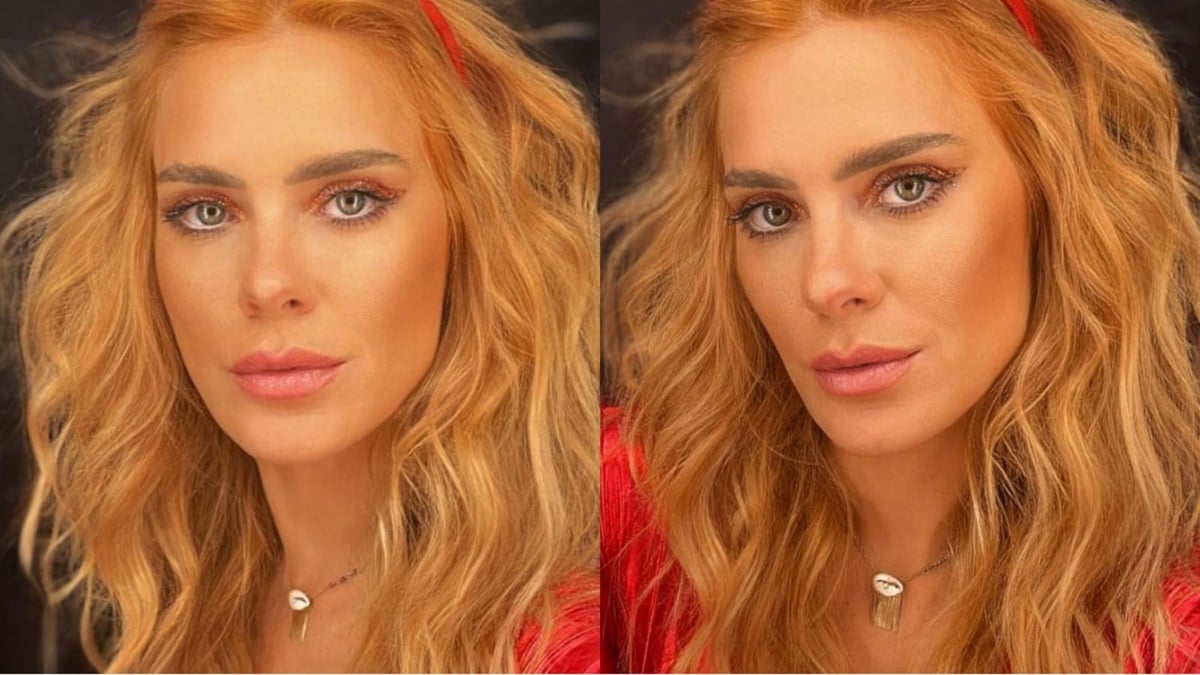 http://tvfoco.uai.com.br/wp-content/uploads/2015/05/Daniela-Mercury.jpg