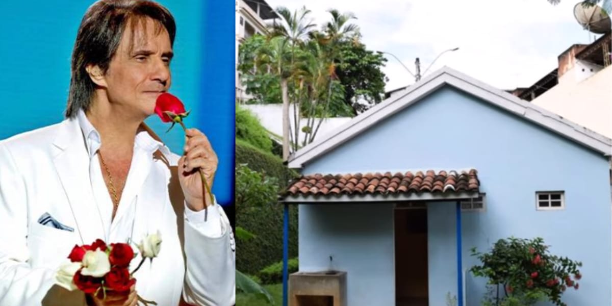 http://tvfoco.uai.com.br/wp-content/uploads/2015/05/Daniela-Mercury.jpg