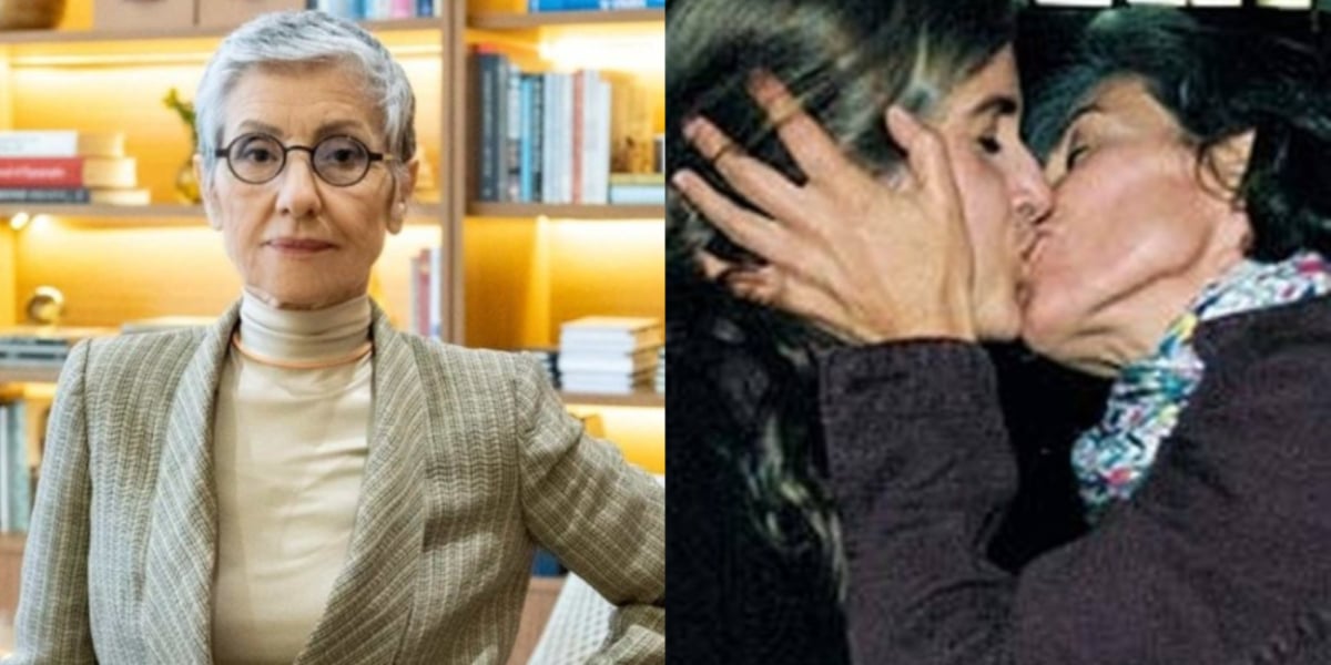 http://tvfoco.uai.com.br/wp-content/uploads/2015/05/Daniela-Mercury.jpg