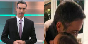 Imagem PreCarregada