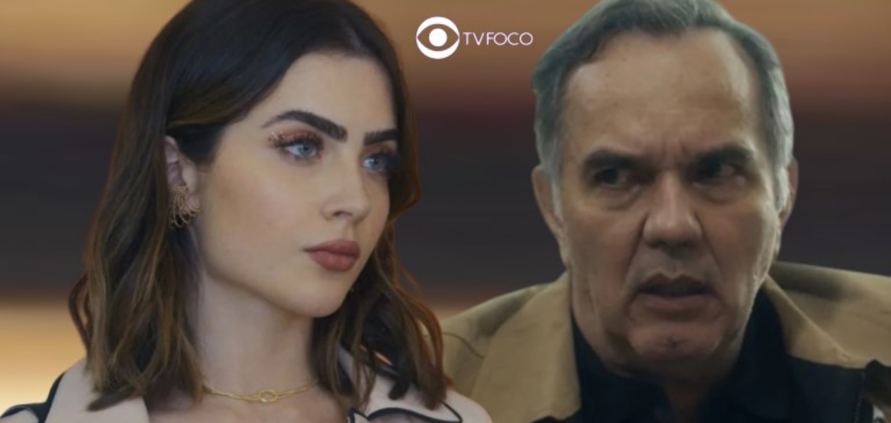 http://tvfoco.uai.com.br/wp-content/uploads/2015/05/Daniela-Mercury.jpg