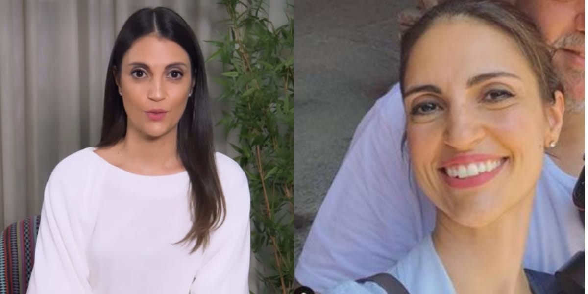 http://tvfoco.uai.com.br/wp-content/uploads/2015/05/Daniela-Mercury.jpg