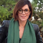 Christiane Torloni (Foto: Reprodução)