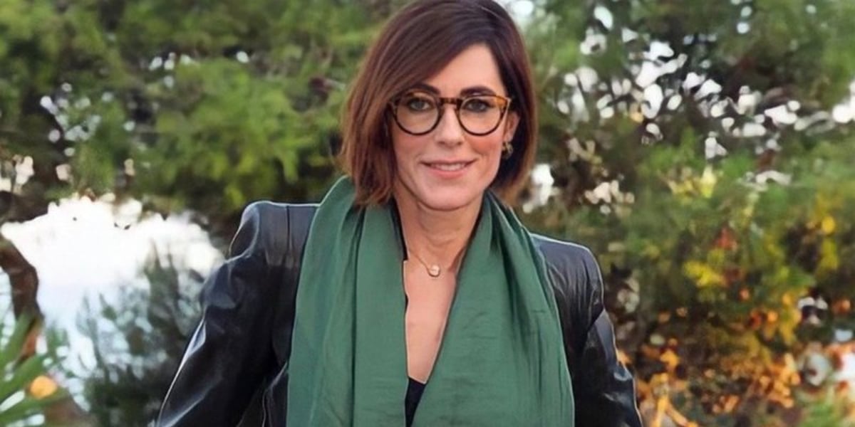 http://tvfoco.uai.com.br/wp-content/uploads/2015/05/Daniela-Mercury.jpg