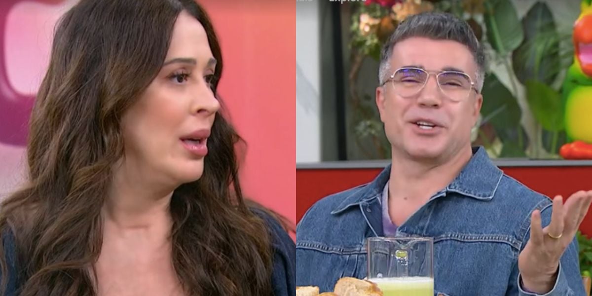 http://tvfoco.uai.com.br/wp-content/uploads/2015/05/Daniela-Mercury.jpg