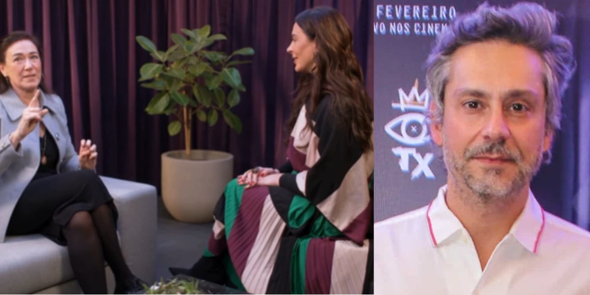 http://tvfoco.uai.com.br/wp-content/uploads/2015/05/Daniela-Mercury.jpg