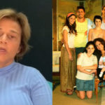 Cláudia Rodrigues manda mensagem para atriz de Senhora do Destino após descoberta de doença sem cura - Foto: Reprodução