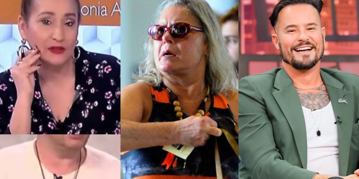 http://tvfoco.uai.com.br/wp-content/uploads/2015/05/Daniela-Mercury.jpg