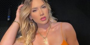 Virginia Fonseca (Foto Reprodução/Instagram)