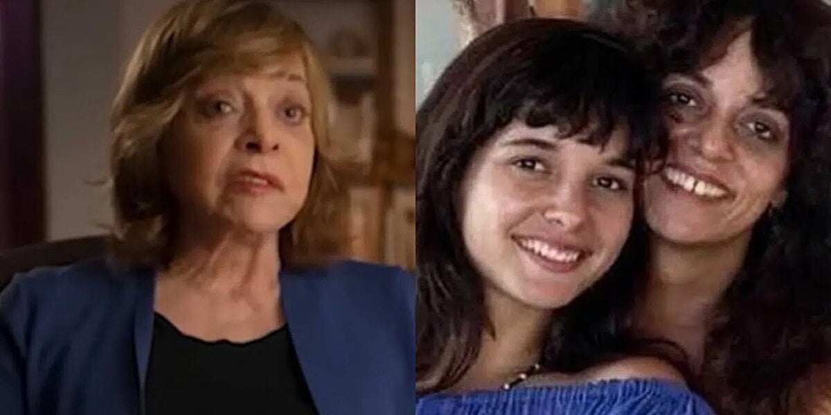 http://tvfoco.uai.com.br/wp-content/uploads/2015/05/Daniela-Mercury.jpg