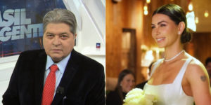 Imagem card com fundo