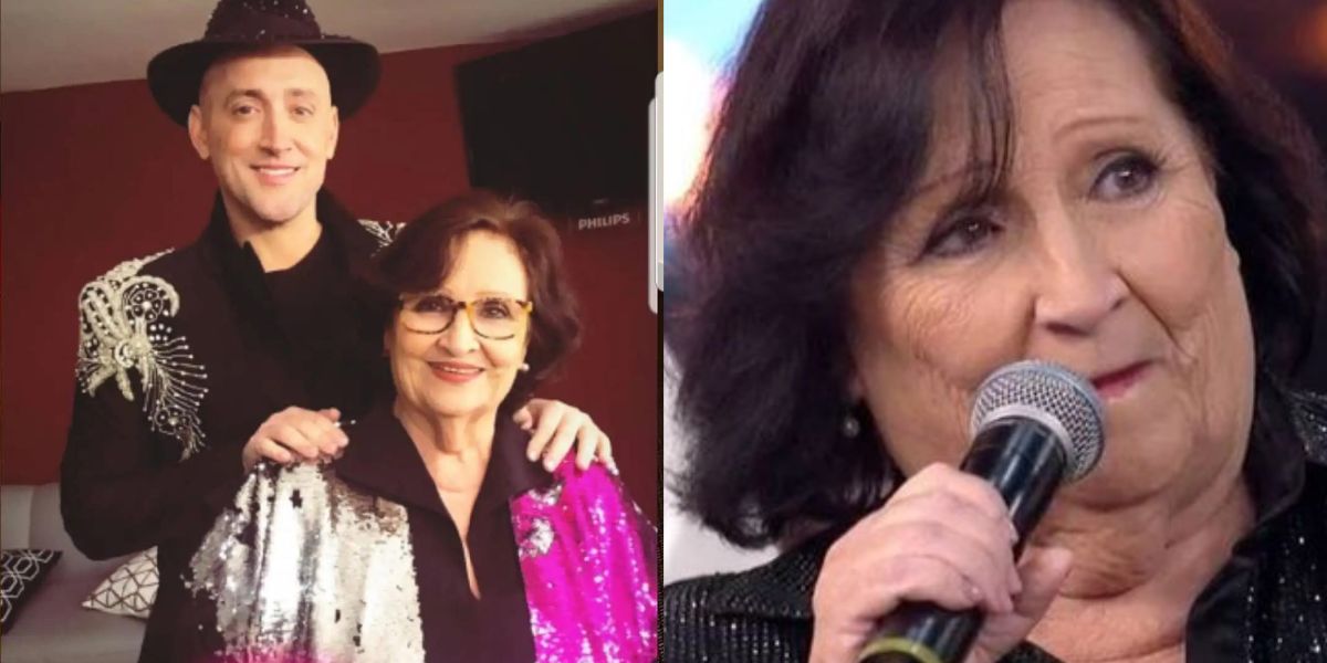 http://tvfoco.uai.com.br/wp-content/uploads/2015/05/Daniela-Mercury.jpg