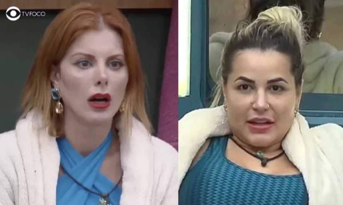 http://tvfoco.uai.com.br/wp-content/uploads/2015/05/Daniela-Mercury.jpg