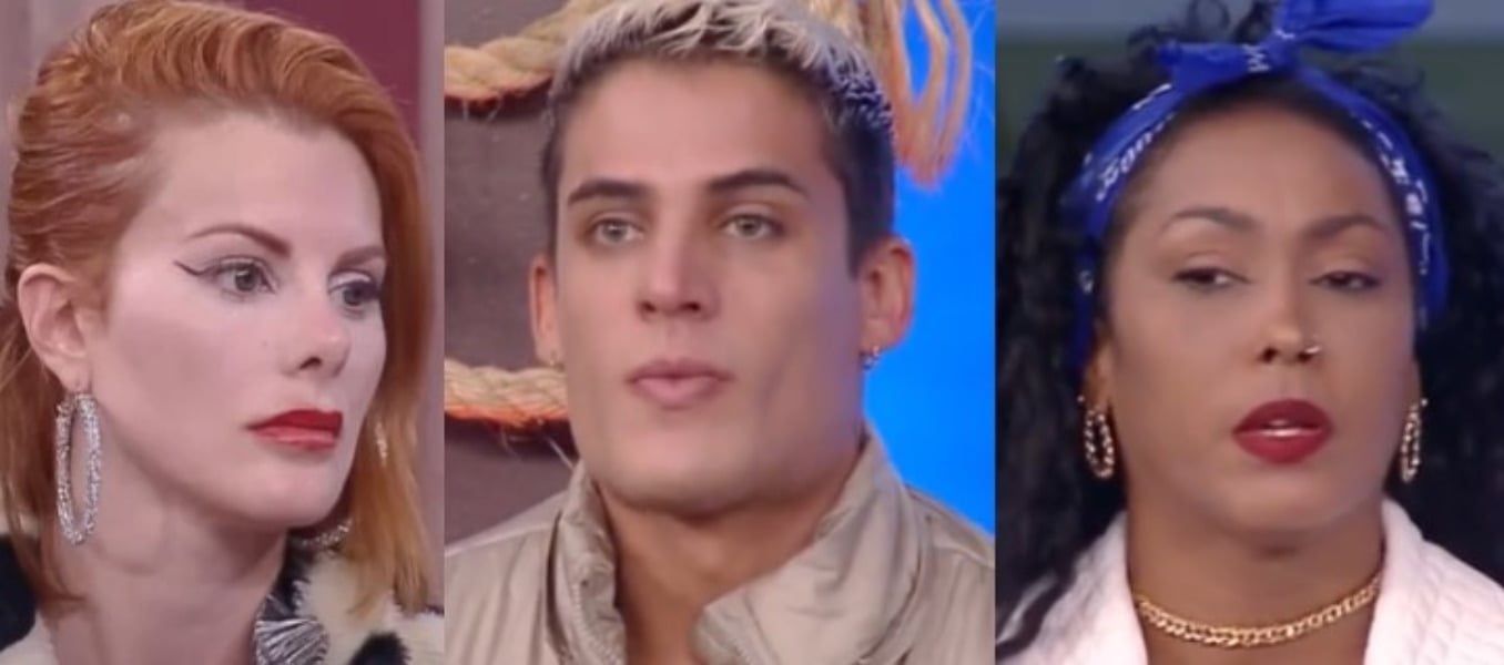 http://tvfoco.uai.com.br/wp-content/uploads/2015/05/Daniela-Mercury.jpg