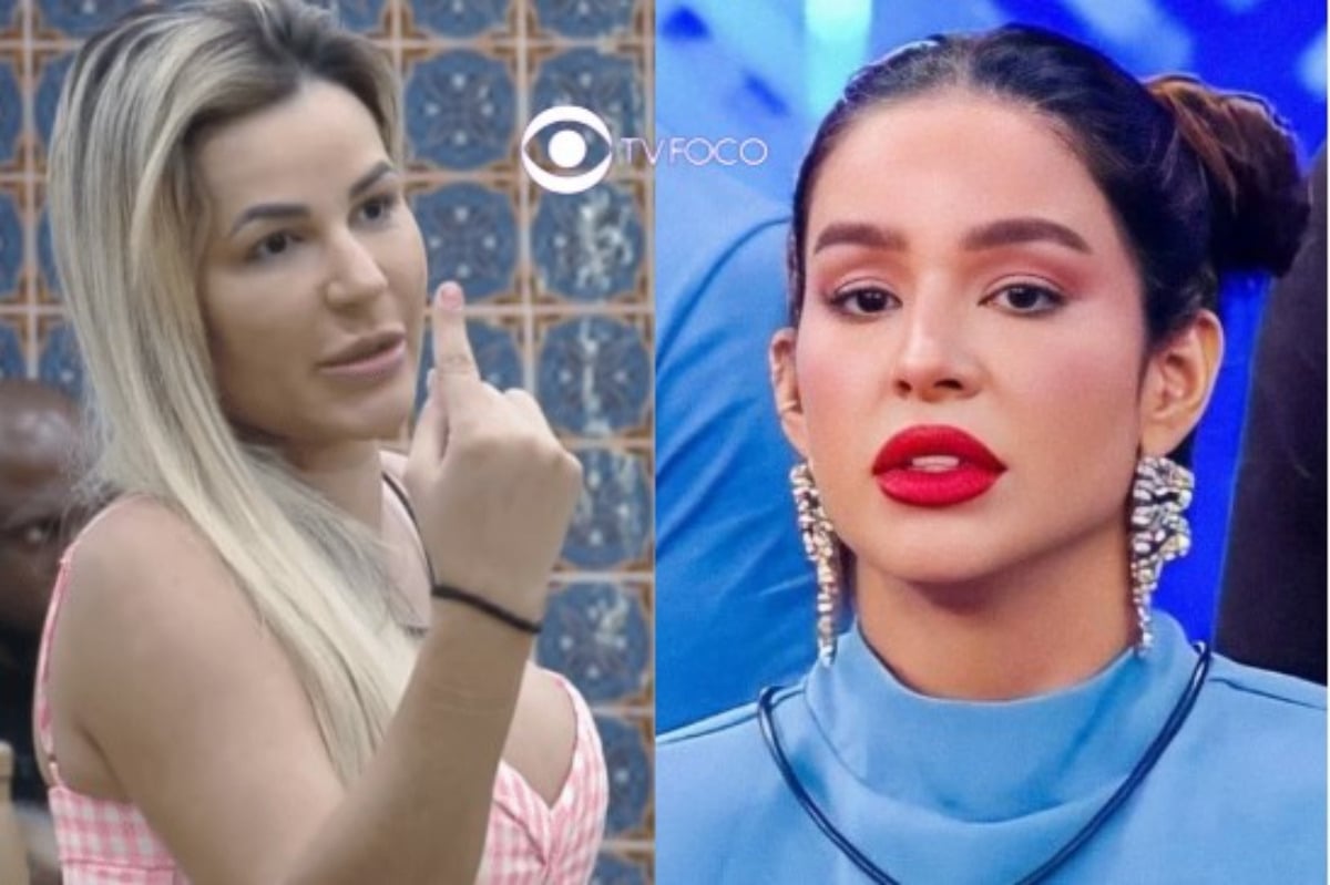 http://tvfoco.uai.com.br/wp-content/uploads/2015/05/Daniela-Mercury.jpg