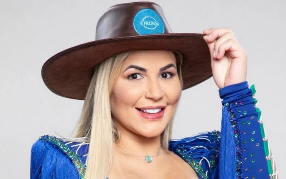 http://tvfoco.uai.com.br/wp-content/uploads/2015/05/Daniela-Mercury.jpg
