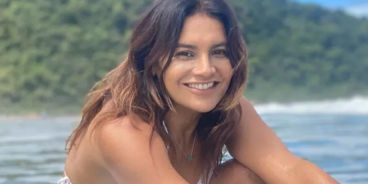 http://tvfoco.uai.com.br/wp-content/uploads/2015/05/Daniela-Mercury.jpg