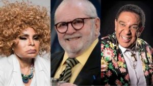 Imagem do post de destaque
