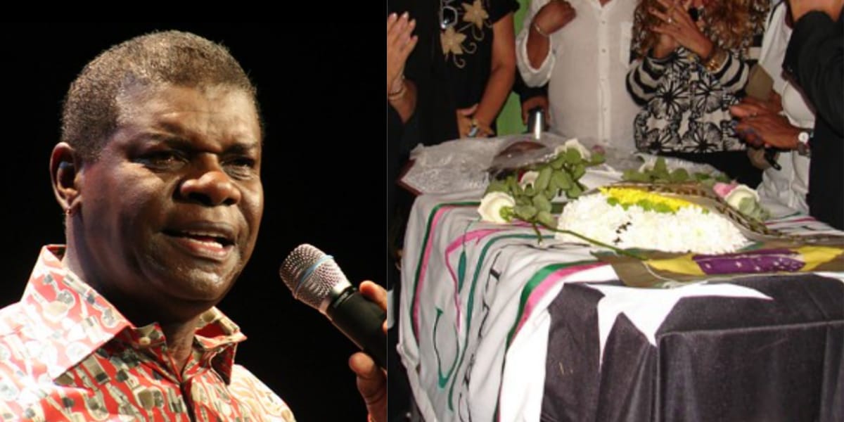 http://tvfoco.uai.com.br/wp-content/uploads/2015/05/Daniela-Mercury.jpg