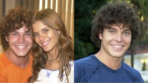 Imagem do post
