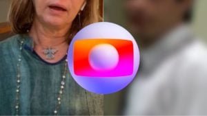 Imagem PreCarregada