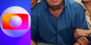 Imagem PreCarregada