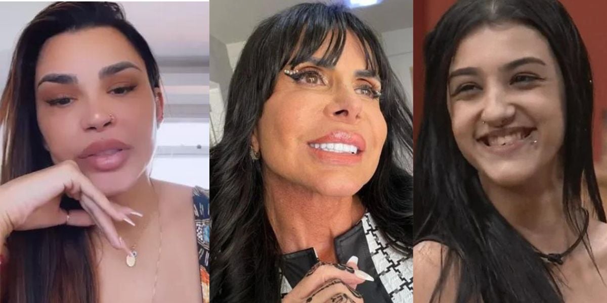 http://tvfoco.uai.com.br/wp-content/uploads/2015/05/Daniela-Mercury.jpg