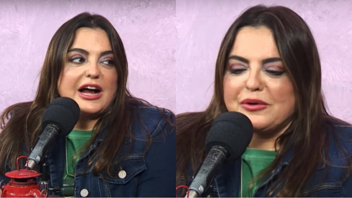 http://tvfoco.uai.com.br/wp-content/uploads/2015/05/Daniela-Mercury.jpg