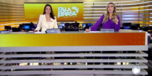 Imagem PreCarregada