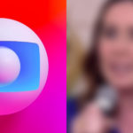 Susana Naspolini, famosa da Globo, luta contra câncer (Foto: Reprodução)