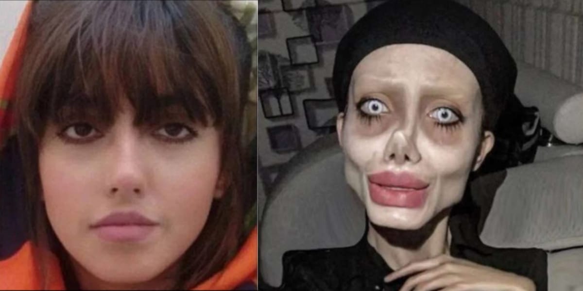 http://tvfoco.uai.com.br/wp-content/uploads/2015/05/Daniela-Mercury.jpg