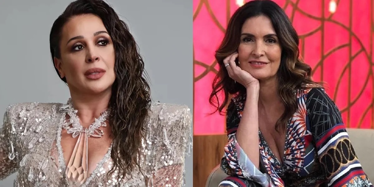http://tvfoco.uai.com.br/wp-content/uploads/2015/05/Daniela-Mercury.jpg