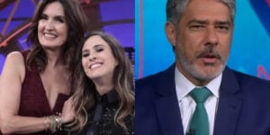 Imagem PreCarregada