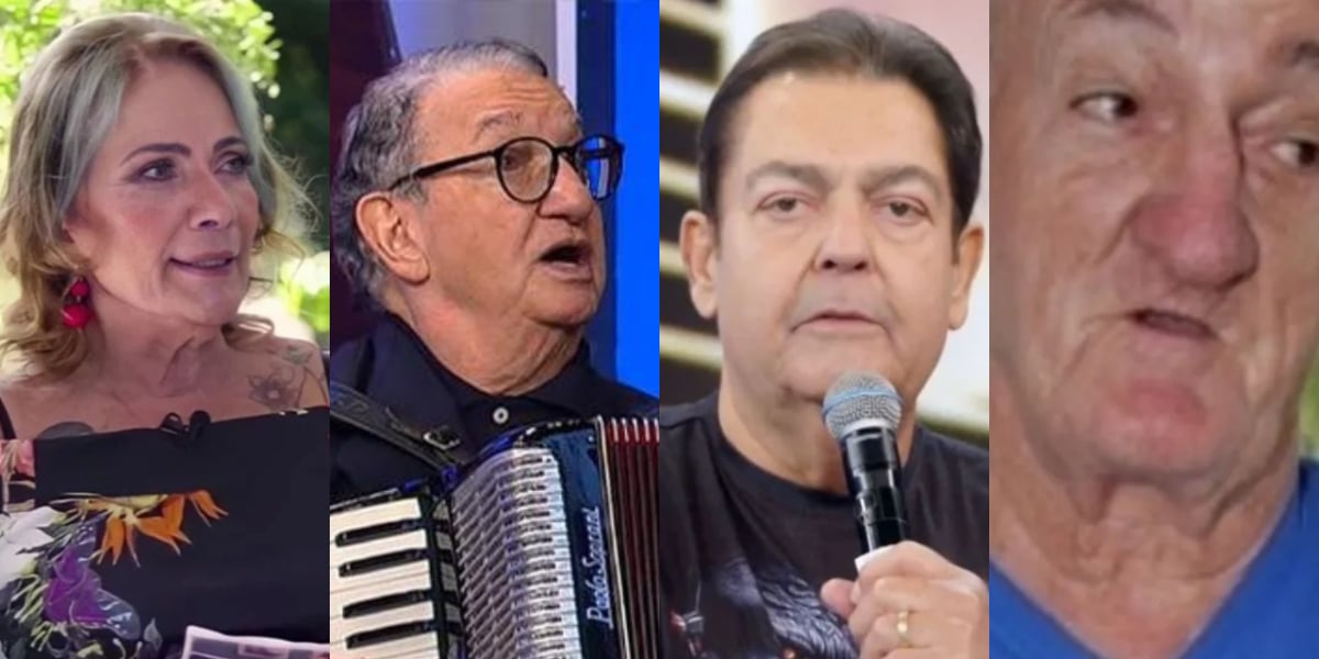 http://tvfoco.uai.com.br/wp-content/uploads/2015/05/Daniela-Mercury.jpg