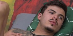 Imagem do post de destaque