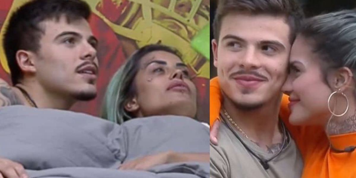 http://tvfoco.uai.com.br/wp-content/uploads/2015/05/Daniela-Mercury.jpg