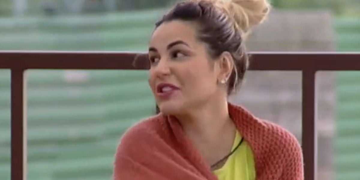 http://tvfoco.uai.com.br/wp-content/uploads/2015/05/Daniela-Mercury.jpg