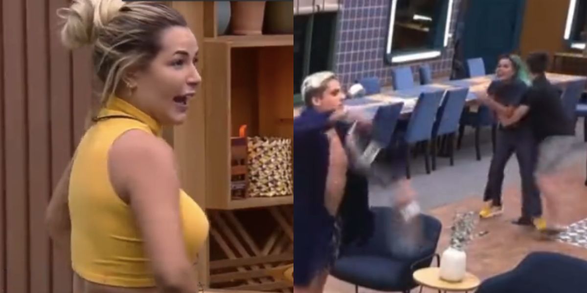 http://tvfoco.uai.com.br/wp-content/uploads/2015/05/Daniela-Mercury.jpg