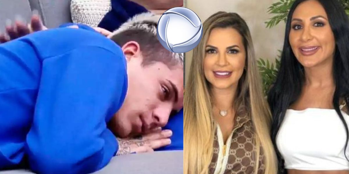 http://tvfoco.uai.com.br/wp-content/uploads/2015/05/Daniela-Mercury.jpg