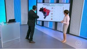 Imagem do post de destaque