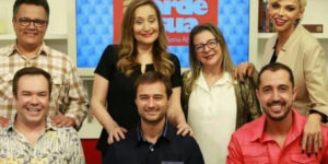 Imagem do post