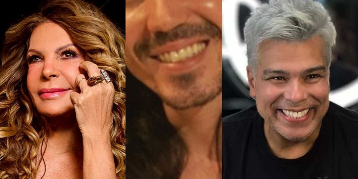 http://tvfoco.uai.com.br/wp-content/uploads/2015/05/Daniela-Mercury.jpg