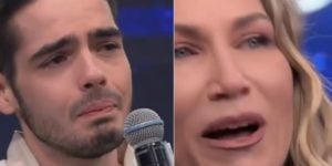 Imagem PreCarregada